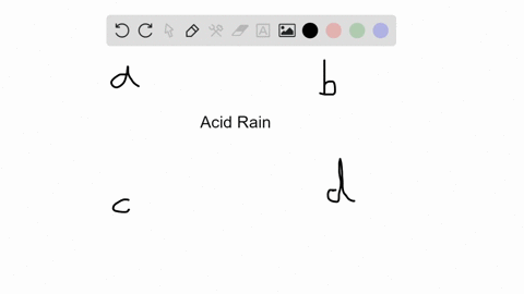 acid-rain-____-a-harms-aquatic-organisms-b-kills-trees-c-is-a-type-of-pollution-d-all-of-the-above