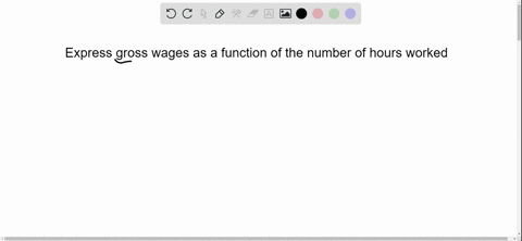 constructing-functions-express-the-gross-wages-g-of-a-person-who-earns-16-per-hour-as-a-function-o-2
