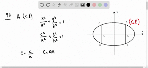 a-focal-chord-of-a-conic-section-is-a-line-through-a-focus-joining-two-points-of-the-curve-the-lat-4