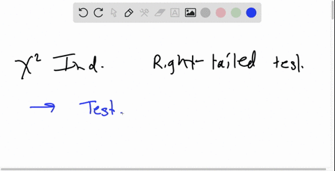 why-are-the-hypothesis-tests-described-in-this-section-always-right-tailed-as-in-example-1