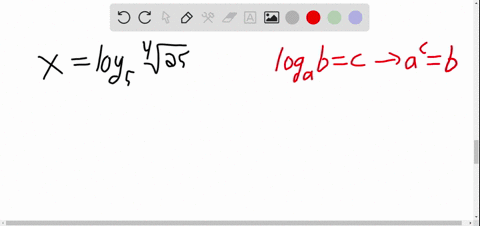 solve-the-equation-xlog-_5-sqrt425