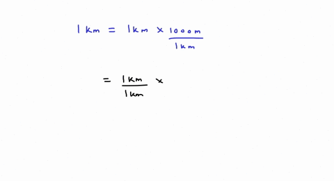 fill-in-each-blank-1-km-______-m