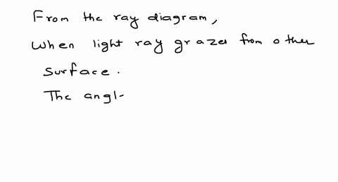 a-triangular-glass-prism-with-apex-angle-phi600circ-has-an-index-of-refraction-n150-fig-p3537-what-2