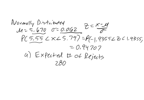 currently-quarters-have-weights-that-are-normally-distributed-with-a-mean-of-5670-g-and-a-standard-d