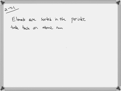 list-three-properties-of-the-elements-that-are-useful-in-sorting-the-elements-2