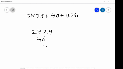 perform-the-indicated-operations-247940056
