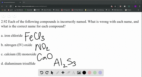 each-of-the-following-compounds-is-incorrectly-named-what-is-wrong-with-each-name-and-what-is-the-co