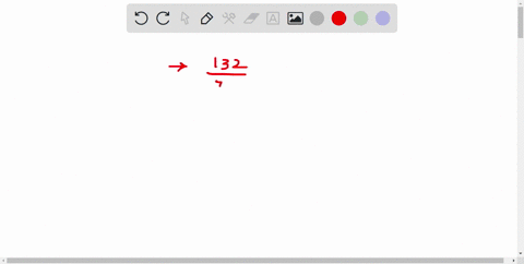 write-each-fraction-in-lowest-terms-frac13277-3