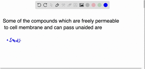 list-three-common-cellular-substances-that-can-pass-through-cell-membranes-unaided-2