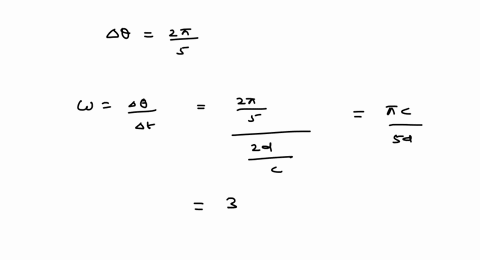 what-are-the-three-lowest-angular-speeds-for-which-the-wheel-in-fizeaus-apparatus-fig-2213-allows-th