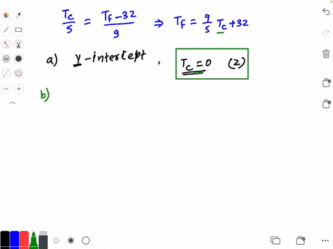 fig-105-is-a-plot-of-fahrenheit-temperature-versus-celsius-temperature-a-is-the-value-of-the-1-t_mat