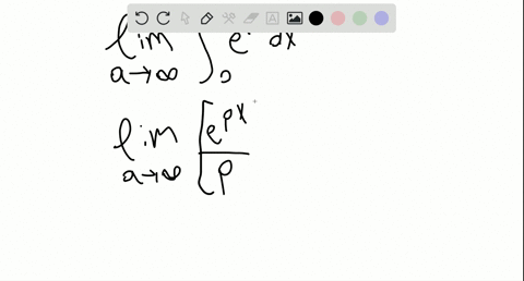 below-we-list-some-improper-integrals-determine-whether-the-integral-converges-and-if-so-evaluate--5