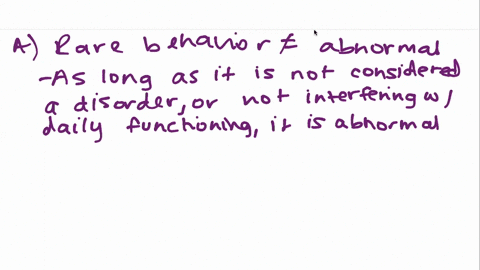 one-problem-in-defining-abnormal-behavior-is-that-a-statistically-rare-behavior-may-not-be-abnorma-4