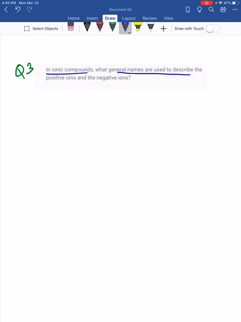 in-ionic-compounds-what-general-names-are-used-to-describe-the-positive-ions-and-the-negative-ions