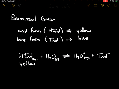 research-an-acid-base-indicator-and-explain-how-it-works-do-not-use-the-universal-indicators-bromo-2