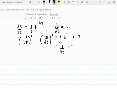 arc-length-find-the-arc-length-of-the-curve-on-the-given-interval-beginarrayll-underlinetext-param-5