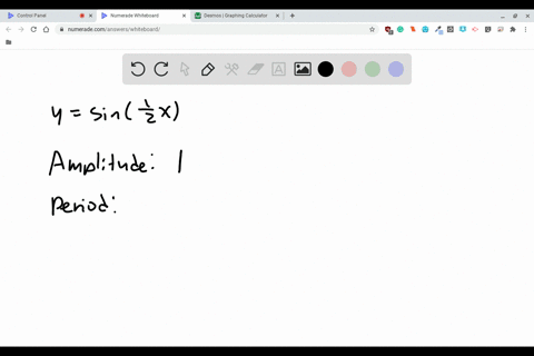 graph-each-function-over-a-two-period-interval-give-the-period-and-amplinde-ysin-frac12-x