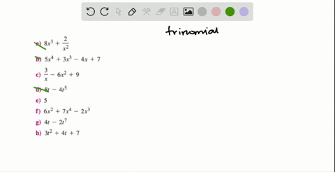 match-the-description-with-the-most-appropriate-algebraic-expression-from-the-column-on-the-right--3