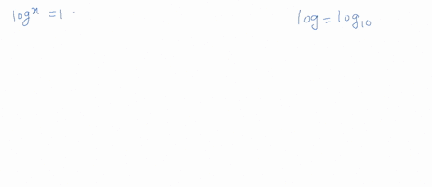solve-where-appropriate-include-approximations-to-three-decimal-places-if-no-solution-exists-stat-14