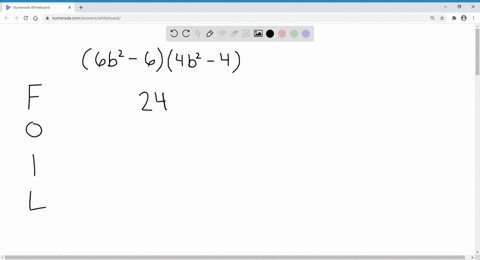 find-the-product-left6-b2-6rightleft4-b2-4right