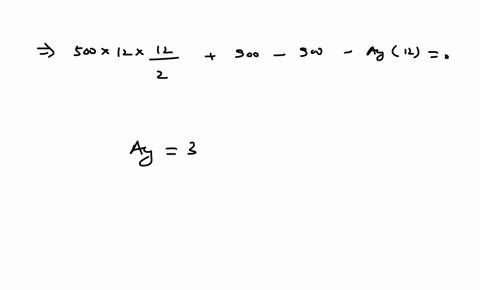 determine-the-internal-shear-force-and-moment-acting-at-point-c-in-the-beam-2