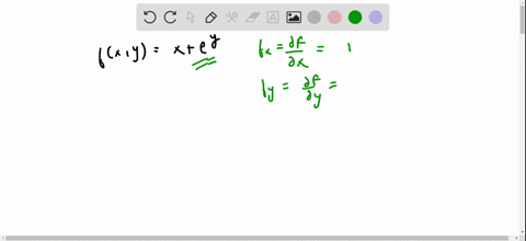 find-f_x-x-f_x-y-f_y-x-and-f_y-y-remember-f_y-x-means-to-differentiate-with-respect-to-y-and-then--5