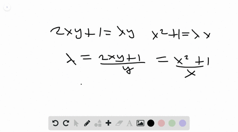 in-exercises-4-13-find-the-minimum-and-maximum-values-of-the-function-subject-to-the-given-constra-5