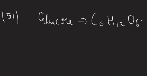glucose-a-form-of-sugar-has-the-formula-mathrmc_6-mathrmh_12-mathrmo_6-which-elements-are-included-i
