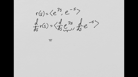 compute-the-derivative-mathrmrsleftlangle-e3-s-e-srightrangle