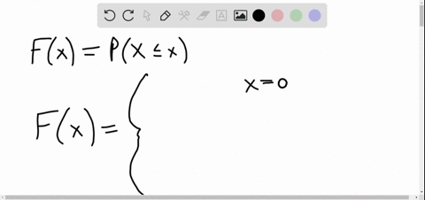 the-probability-distribution-of-x-the-number-of-imperfections-per-10-meters-of-a-synthetic-fabric-in