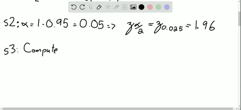 traveling-distances-find-the-95-confidence-interval-of-the-difference-in-the-distance-that-day-stude