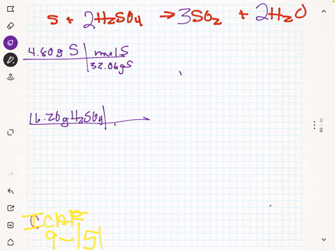 consider-the-unbalanced-chemical-equation-mathrmsmathrmh_2-mathrmso_4-rightarrow-mathrmso_2mathrmh-2