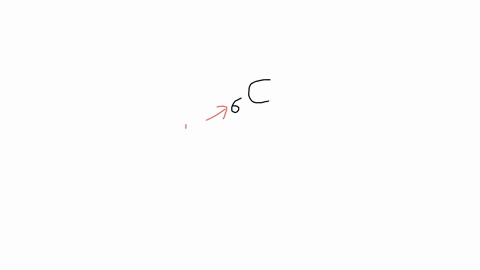 how-many-neutrons-are-in-the-nucleus-of-carbon-13