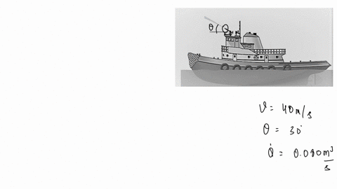 the-fire-tug-discharges-a-stream-of-salt-water-density-1030-mathrmkg-mathrmm3-with-a-nozzle-velocity