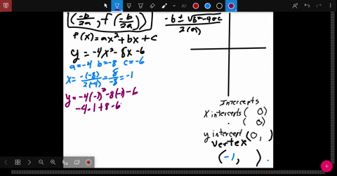 graph-fxa-x2b-xc-using-left-fracb2-a-fleft-fracb2-arightright-graph-each-function-using-the-vertex-6