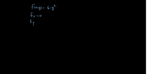 find-sqrtf_x2f_y21-fx-y4-y2