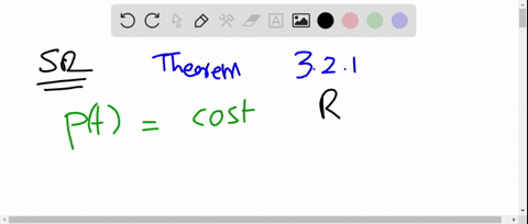 determine-the-longest-interval-in-which-the-given-initial-value-problem-is-certain-to-have-a-uniqu-2