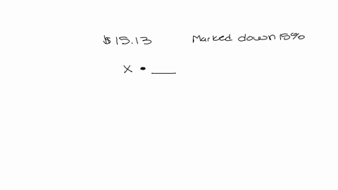 objective-2-solve-using-the-five-steps-for-solving-applied-problems-see-example-2-marie-paid-1513-fo