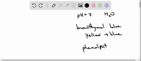 a-drop-of-bromthymol-blue-indicator-and-a-drop-of-phenolphthalein-are-both-added-to-a-beaker-of-di-2
