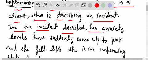 carmen-described-an-incident-in-which-her-anxiety-suddenly-rose-to-a-peak-and-she-felt-a-sense-of-6