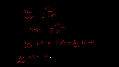 calculate-each-limit-lim-_x-rightarrow-0-fracx-3x2-x-1