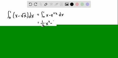 definite-integrals-evaluate-the-following-integrals-using-the-fundamental-theorem-of-calculus-sket-6