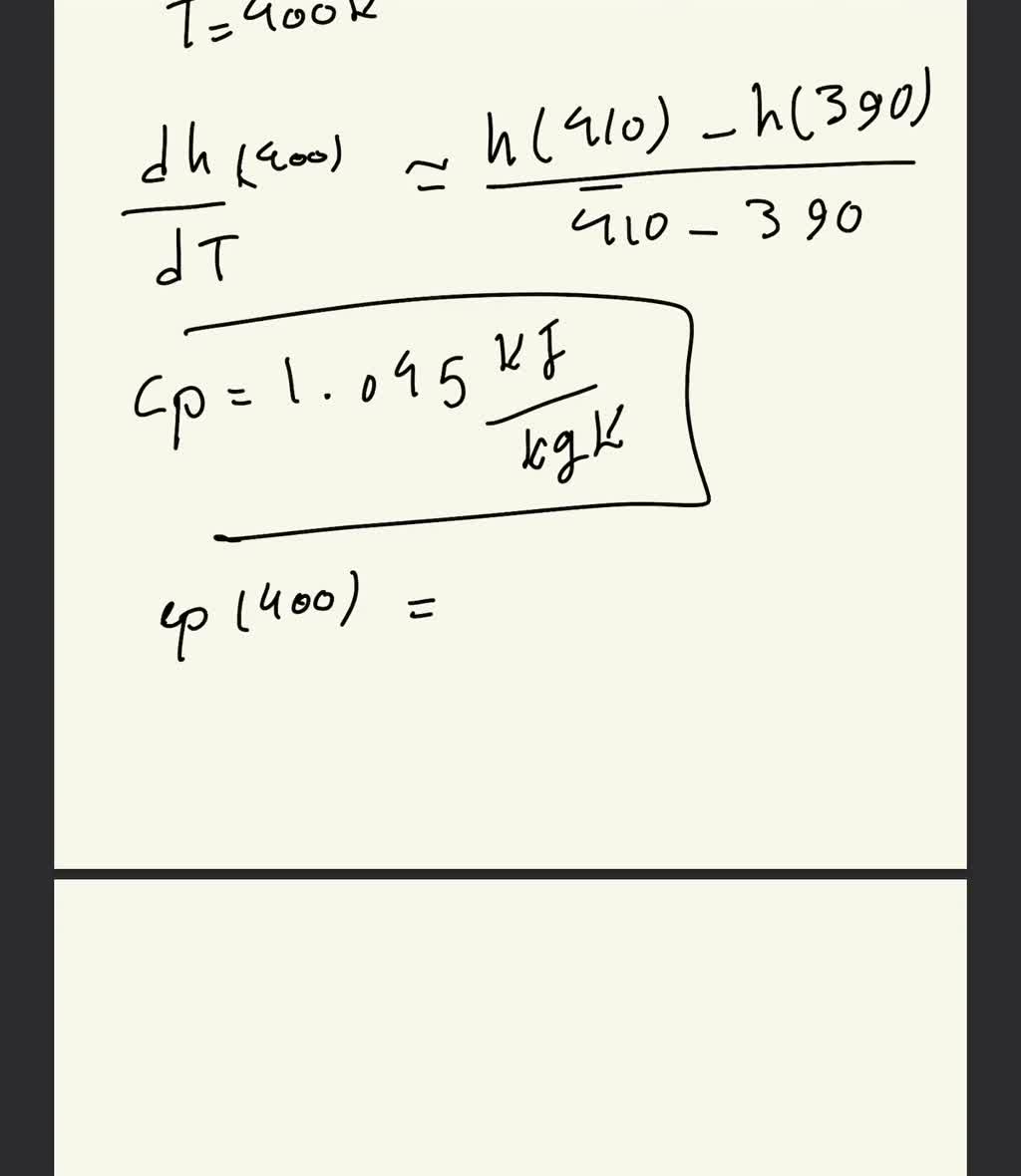 solved-nitrogen-gas-at-400-k-and-300-kpa-behaves-as-an-ideal-gas