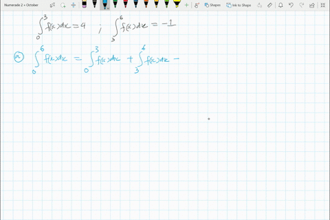 given-int_03-fx-d-x4-and-int_36-fx-d-x-1-evaluate-a-int_06-fx-d-x-b-int_63-fx-d-x-c-int_33-fx-d-x-d-