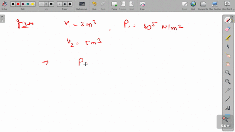 a-house-loses-energy-through-the-exterior-walls-and-roof-at-a-rate-of-5000-mathrmj-mathrms500-math-4