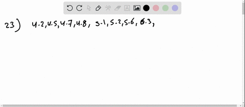 the-confidence-interval-for-the-median-of-a-set-of-values-less-than-or-equal-to-25-in-number-can-b-3