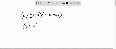 estimate-the-answer-without-actually-carrying-out-the-computation-and-make-the-most-appropriate-ch-8