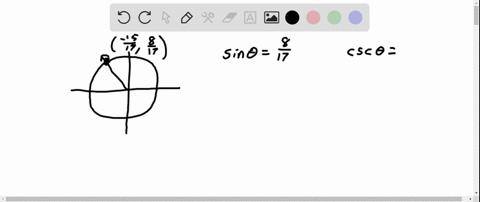 each-figure-in-exercises-51-54-shows-an-angle-theta-in-standard-pasition-with-its-terminal-side-in-2