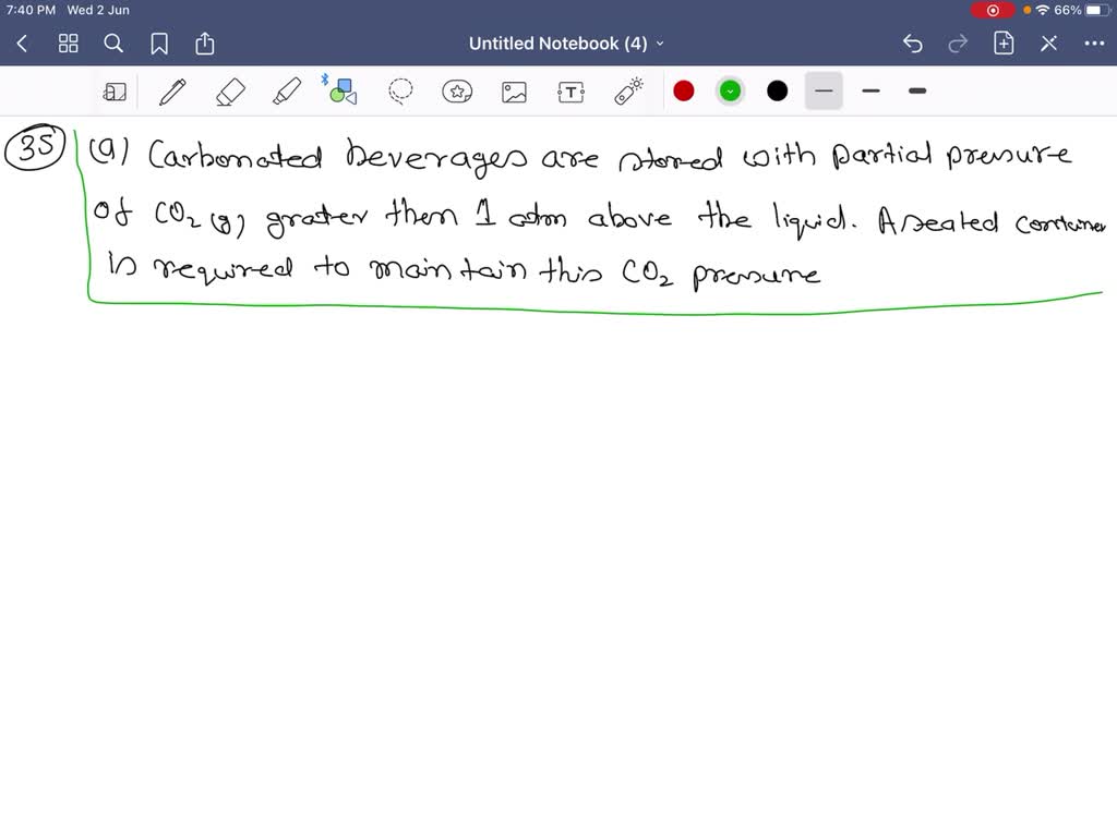 solved-a-explain-why-carbonated-beverages-must-be-stored-in-sealed