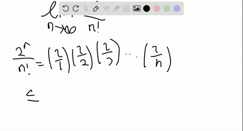 evaluate-numerically-the-limit-of-each-sequence-as-n-rightarrow-infty-some-of-these-sequences-conv-6